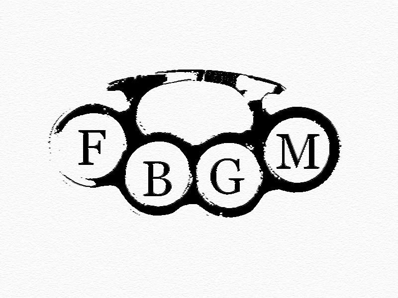 Fbgm Stand For