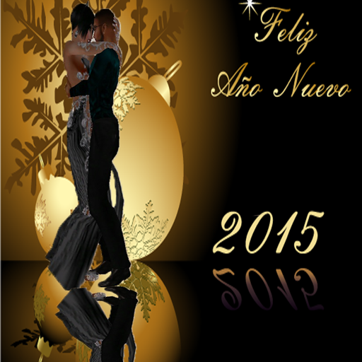  photo 5_zps43021724.png