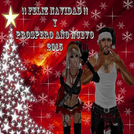  photo navidad_zps81e1bc8e.png