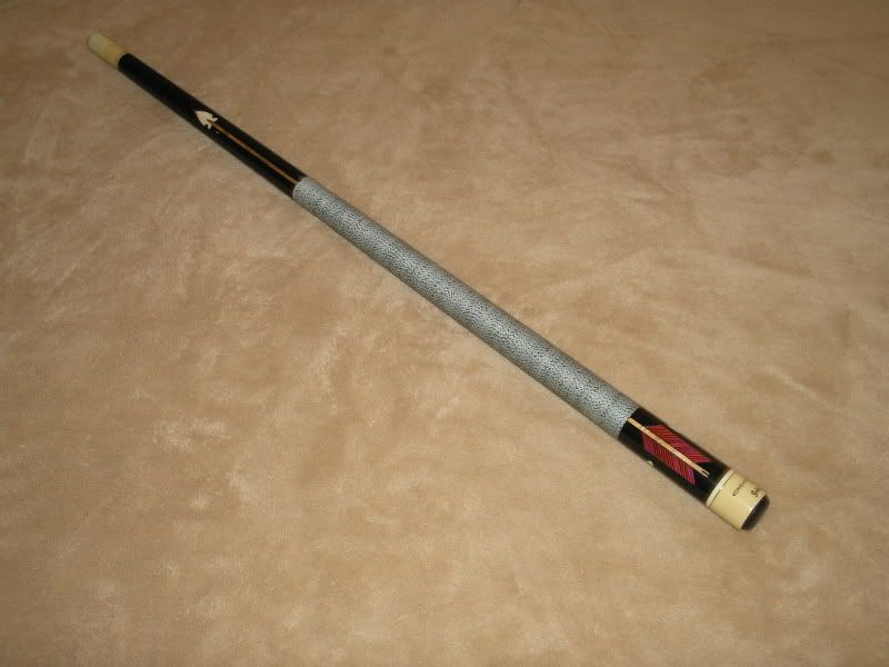 P9300008.jpg