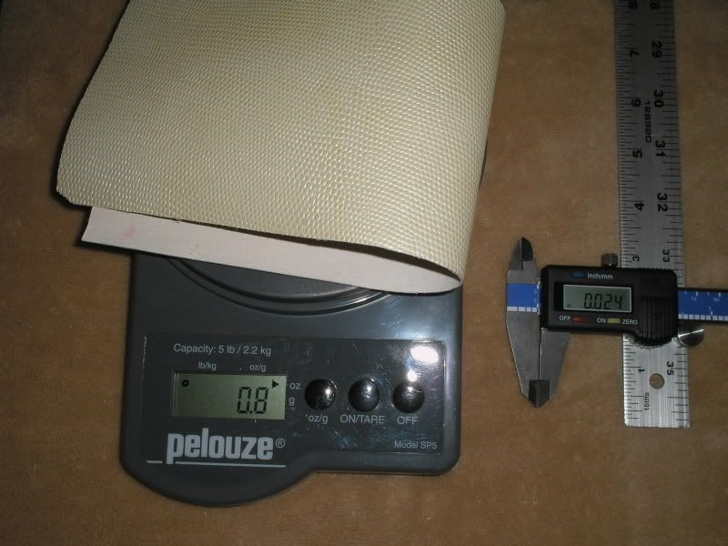 P9300010-1.jpg