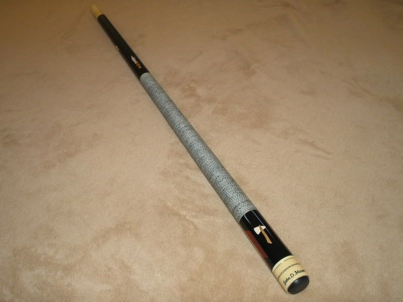 P9300012.jpg