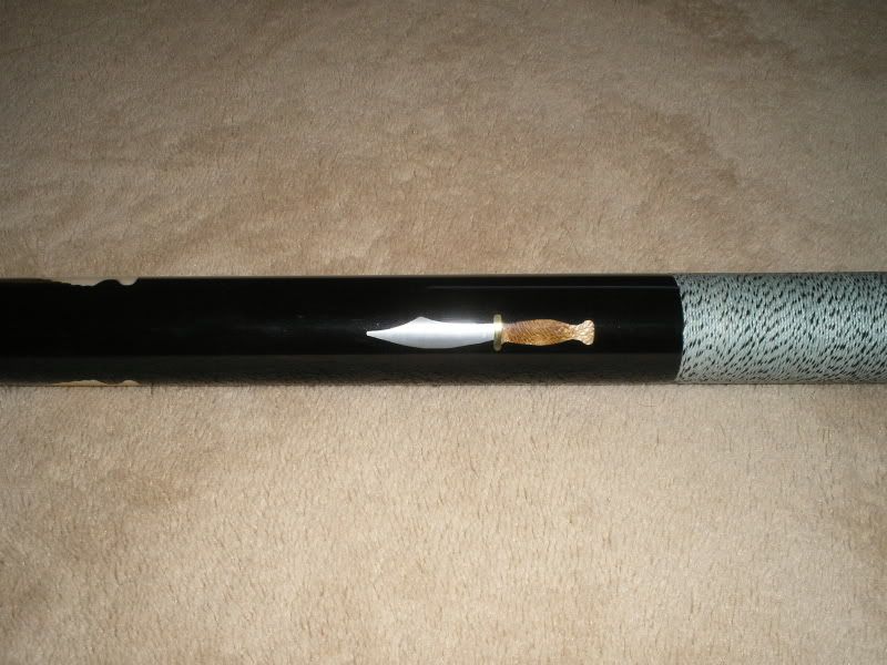 P9300013.jpg
