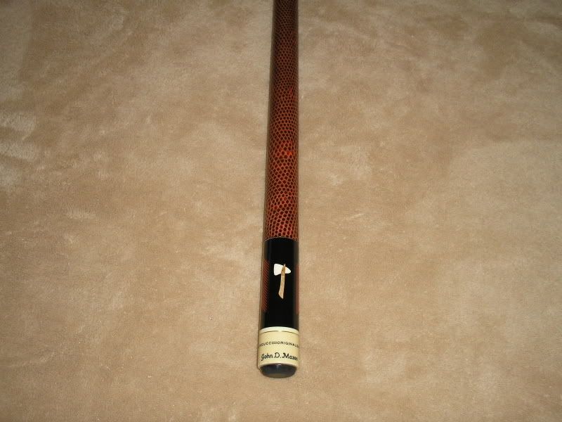 P9300015.jpg