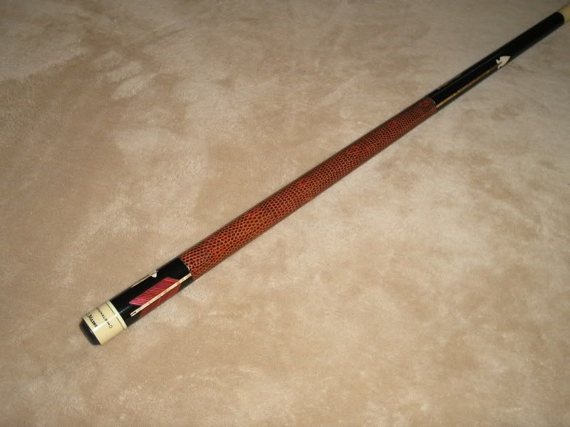 P9300020.jpg