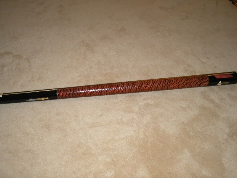 P9300024.jpg