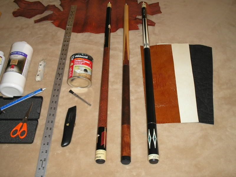 PA010026.jpg