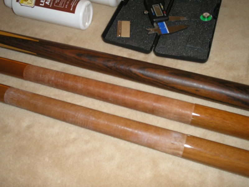 PA010030.jpg