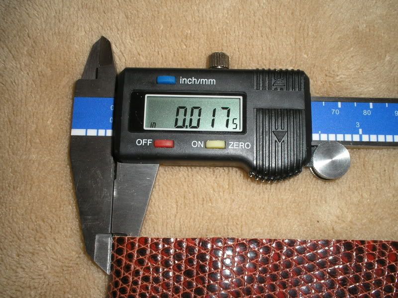 PA010036.jpg