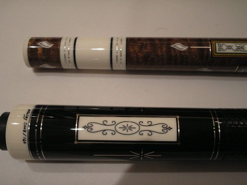 PA110138.jpg