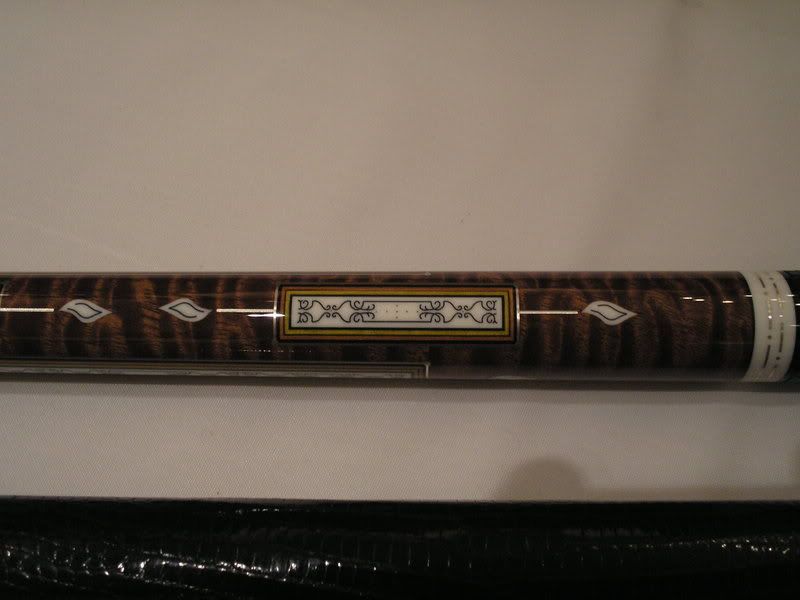 PA110139.jpg