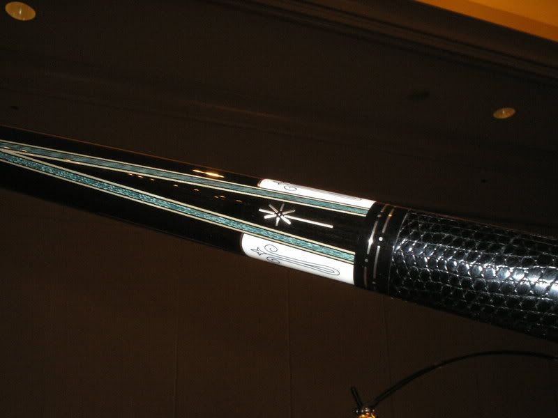 PA110144.jpg