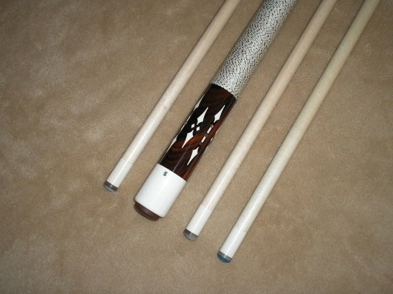 PB260054.jpg