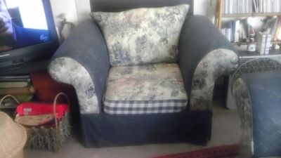  photo b1335c43-7cb5-487e-ba6e-5dd18ee60e52_zpsadc2a2bb.jpg