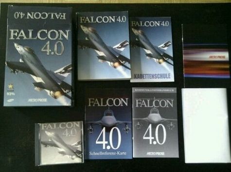 falcon3_zps8acce2b7.jpg