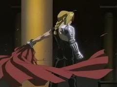 AMV-FullMetalAlchemist_Tyler-Tsumib.jpg Ed- Awesome image by shadow_wolf10