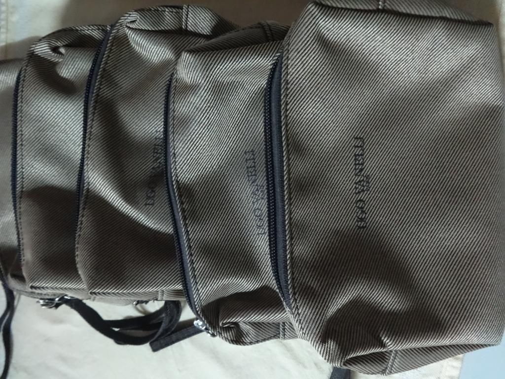 Đồ Dùng Hàng Không!!!! - 15