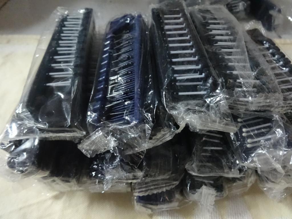 Đồ Dùng Hàng Không!!!! - 17