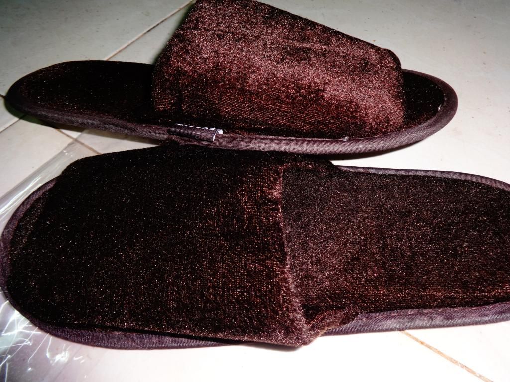 Đồ Dùng Hàng Không!!!! - 4