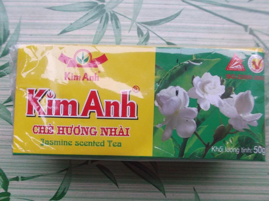 Đồ Dùng Hàng Không!!!! - 18