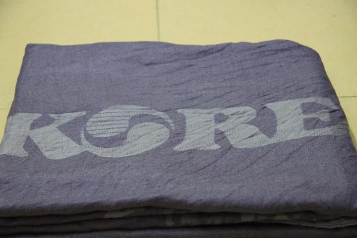 chuyên chăn Hàng không thích hợp cho bé vào mùa đông này....!!! - 5