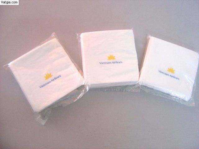 Đồ Dùng Hàng Không!!!! - 8