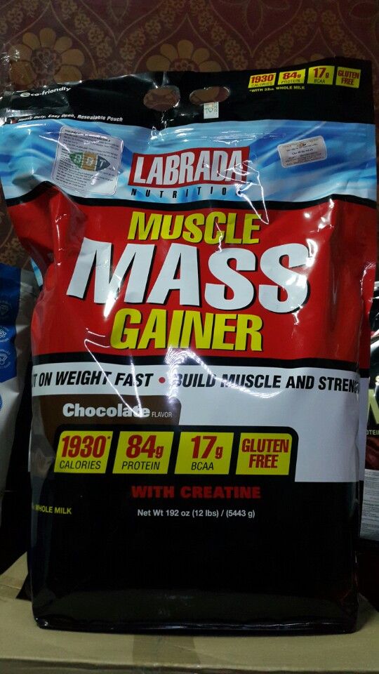 Thực phẩm hỗ trợ ae Thể hình