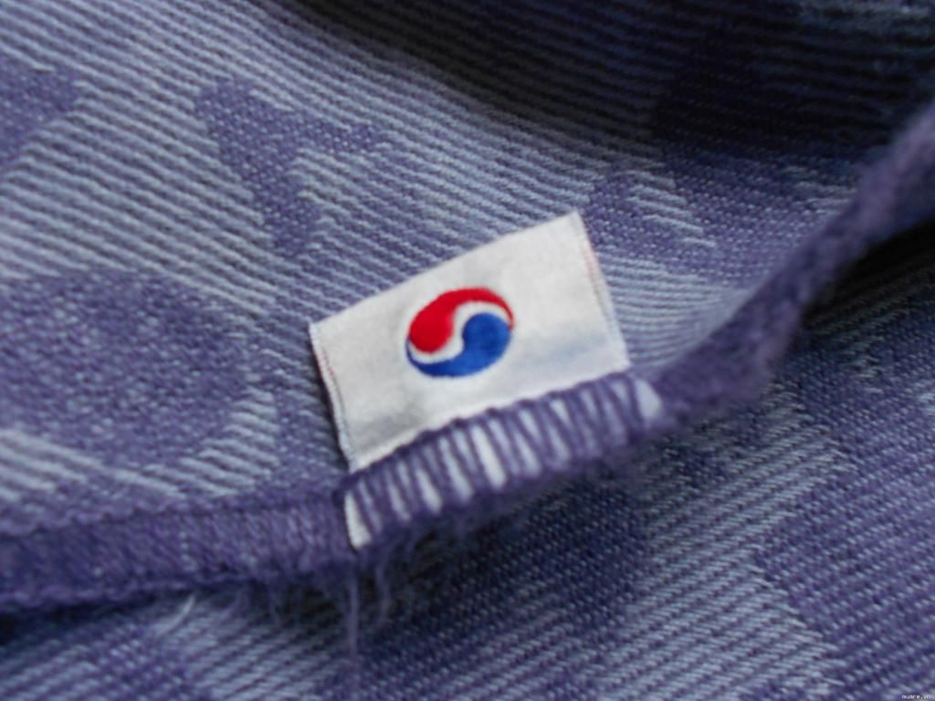 chuyên chăn Hàng không thích hợp cho bé vào mùa đông này....!!! - 9