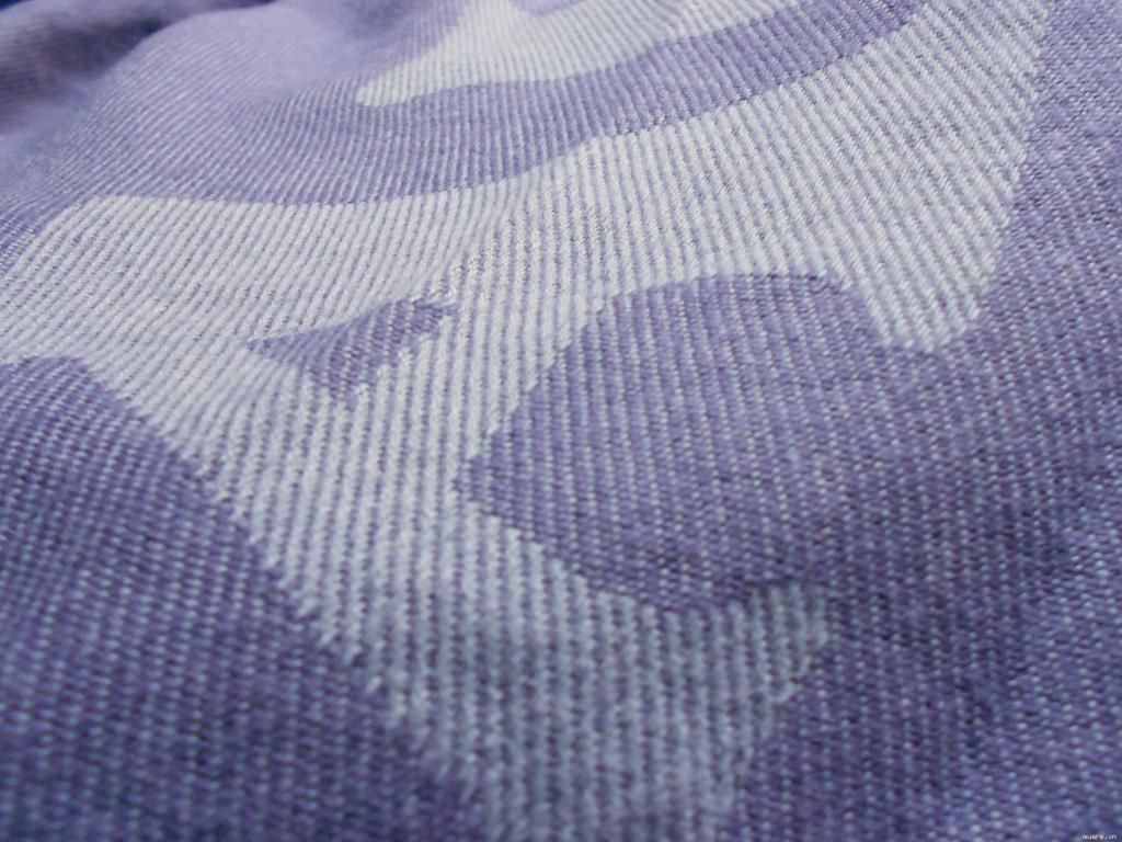 chuyên chăn Hàng không thích hợp cho bé vào mùa đông này....!!! - 7