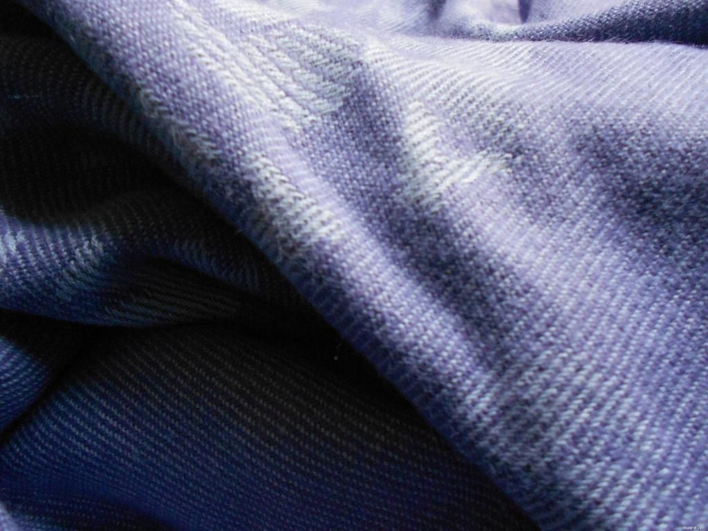 chuyên chăn Hàng không thích hợp cho bé vào mùa đông này....!!! - 6