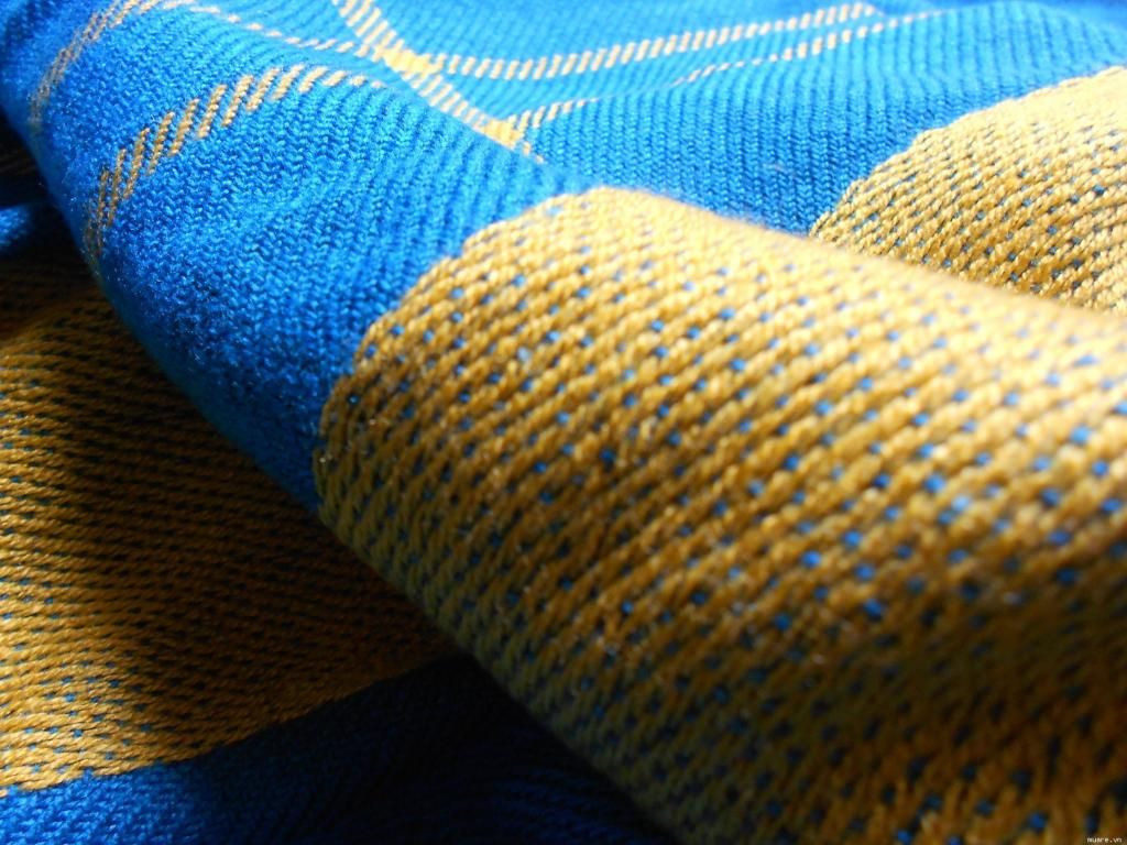 chuyên chăn Hàng không thích hợp cho bé vào mùa đông này....!!! - 2