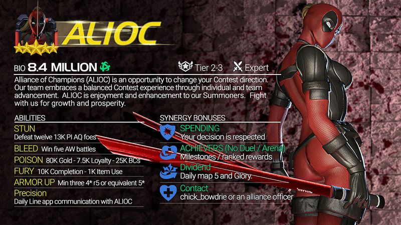 alioc-lady%20deadpool%201280_zpsvo4kqocg.jpg