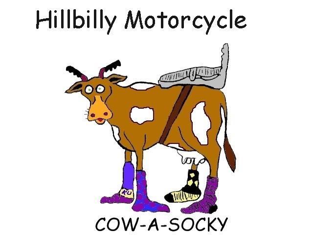 FunnyPictures-Hillbillymotorcycle.jpg