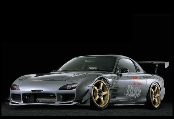 rx_7_fujita.jpg