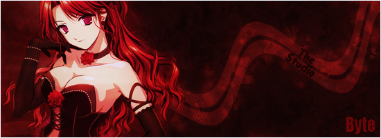 photo Byte.png