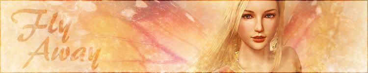 Fly Away photo FlyAwaycopy.jpg