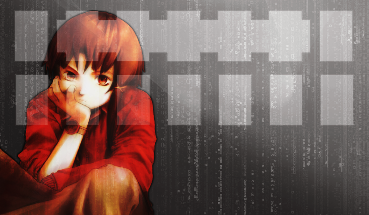 photo lainmatcopy.png