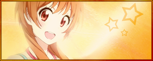 photo req_zpsf24s3sb0.png