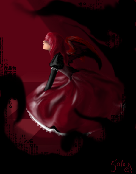 Obrázok “http://i44.photobucket.com/albums/f32/KageInazumaSan/Art%20Anime/Blood_Maiden_by_solo_angel.png” sa nedá zobraziť, pretože obsahuje chyby.