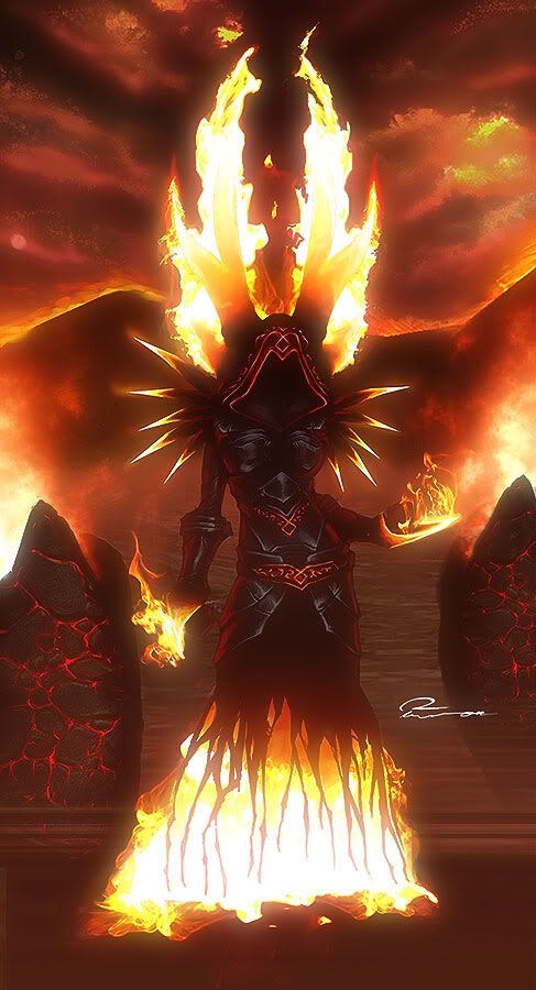 Obrázok “http://i44.photobucket.com/albums/f32/KageInazumaSan/Art%20Anime/Hell_Fire_by_Ragnos9.jpg” sa nedá zobraziť, pretože obsahuje chyby.