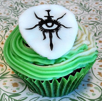 cakequisitionsmall_zpsbe4505ee.jpg?t=141