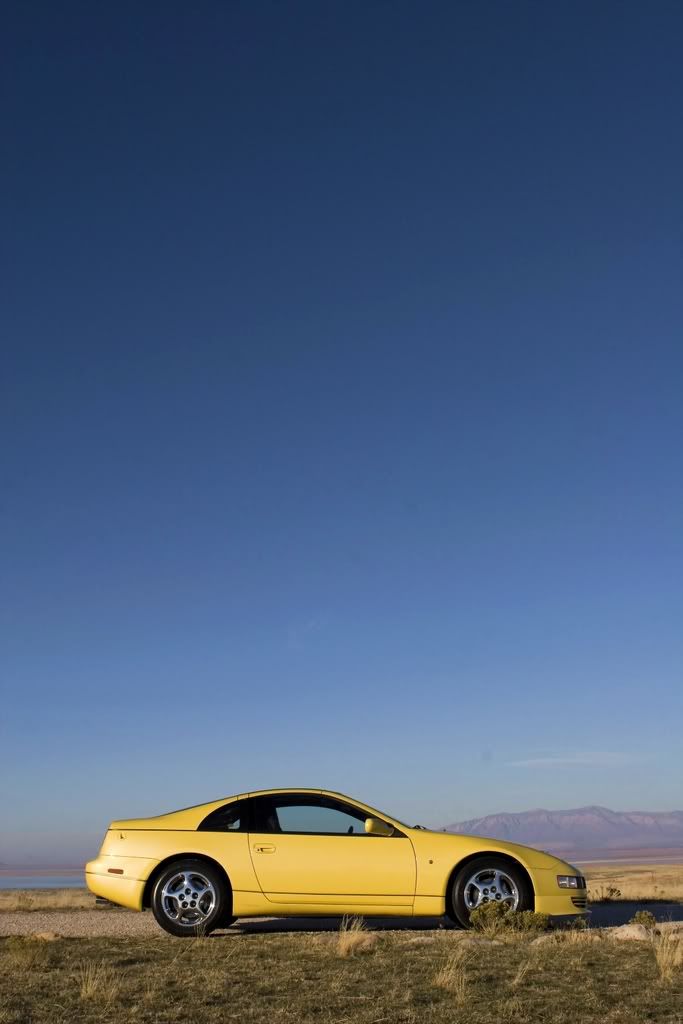 Nissan300ZX129_a.jpg