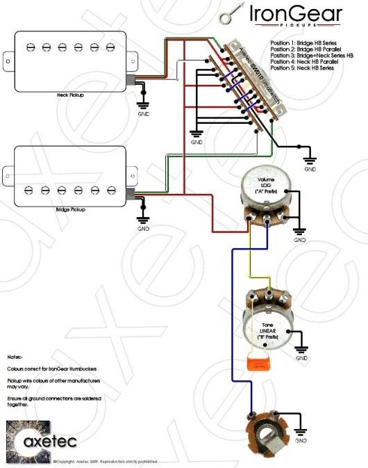 wiring_zpsxtn5nfgu.jpg~original