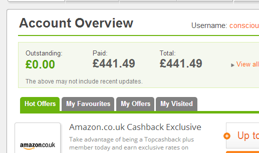 [Image: cashback.png]