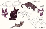 Historia de Hayao Miyazaki + muchas imagenes