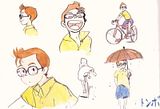 hayao miyazaki estudio ghibli se