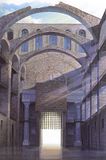 Historia de Hayao Miyazaki + muchas imagenes