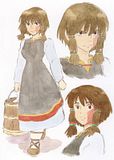 hayao miyazaki estudio ghibli se