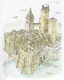 Historia de Hayao Miyazaki + muchas imagenes