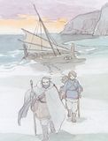 hayao miyazaki estudio ghibli se